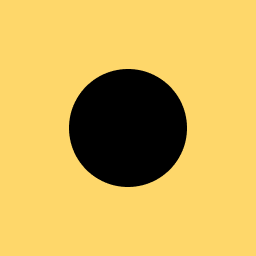 Trekstock logo