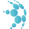 UK Acute Oncology Society logo