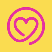 Worldwide Cancer Research logo