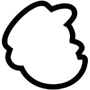 Young Tongues logo