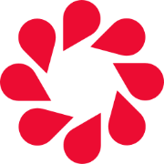 Blood Cancer NZ logo