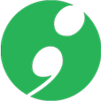 Bowel Cancer NZ logo