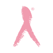 Breast Cancer Foundation NZ logo