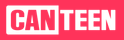 Canteen Aotearoa logo