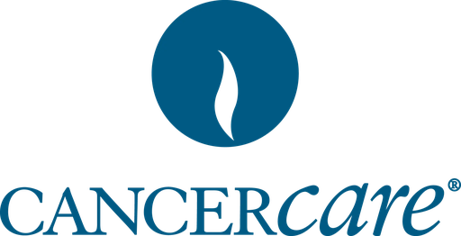 CancerCare logo