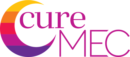 cureMEC logo