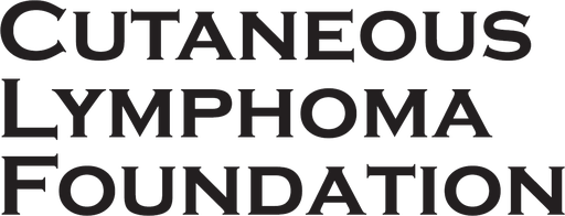 Cutaneous Lymphoma Foundation logo
