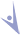 Esophageal Cancer Action Network logo