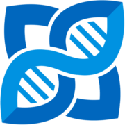 Fanconi Cancer Foundation logo