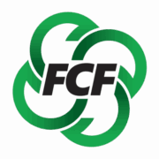 Fibrolamellar Cancer Foundation logo