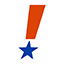 Fight Colorectal Cancer logo