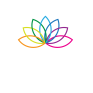 Gallbladder Cancer Foundation logo