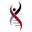 International Myeloma Foundation logo