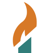 International Waldenstrom's Macroglobulinemia Foundation logo