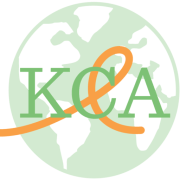 Kidney Cancer Association logo