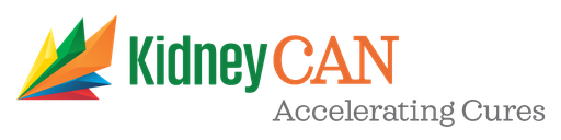 KidneyCAN logo