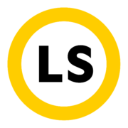 LIVESTRONG Foundation logo