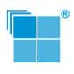 Mesothelioma Applied Research Foundation logo