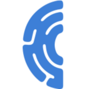 National Brain Tumor Society logo
