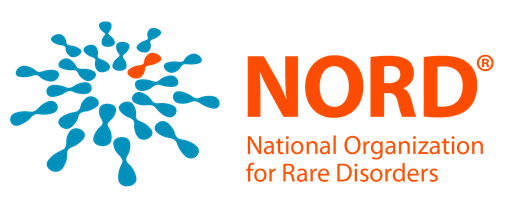 NORD Rare Cancer Coalition logo
