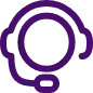 Pancreatic Cancer Action Network logo