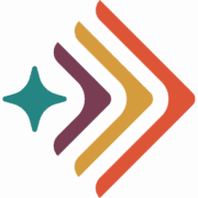 Patient Empowerment Network logo