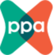 Pheo Para Alliance logo