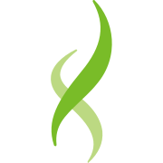 Prevent Cancer Foundation logo