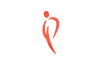 Prostate Cancer Foundation logo