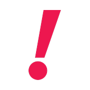 Rally Foundation for Childhood Cancer Research logo