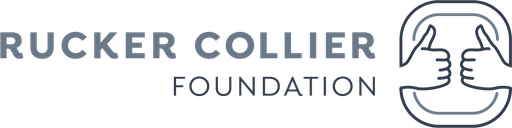 Rucker Collier Foundation logo