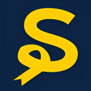 Sarcoma Foundation of America logo