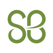 St. Baldrick's Foundation logo