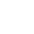 Stupid Cancer logo
